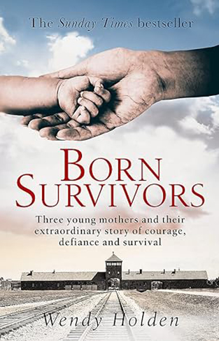 Born survivors